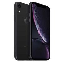 ¡Corre, que se escapa! El iPhone XR te sale por unos 135 euros menos en AliExpress Plaza con envío gratuito desde España
