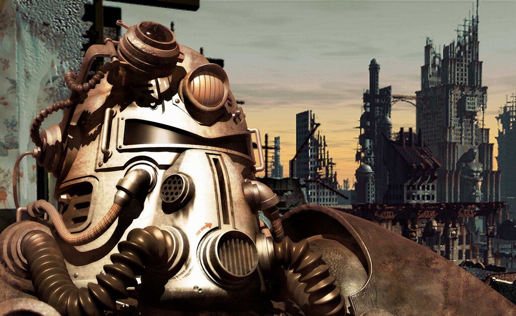 Cómo una fiesta con pizza provocó el nacimiento de una de las mayores franquicias de ciencia ficción de la historia 