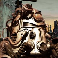 Cómo una fiesta con pizza provocó el nacimiento de una de las mayores franquicias de ciencia ficción de la historia 