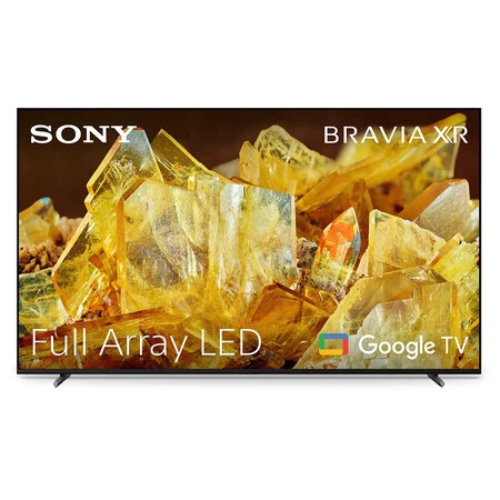 Sony Bravia