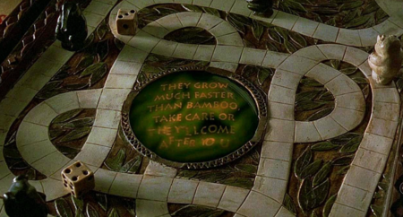 Captura De Pantalla 2025 08 22 131844