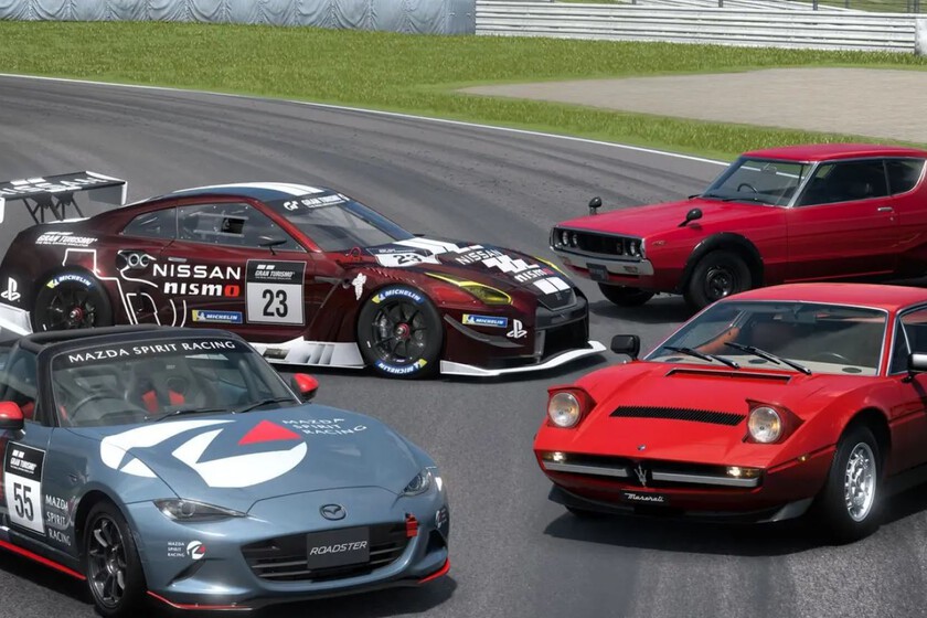 www.3djuegos.com