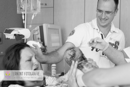 033 Fermont Fotografie First Moments