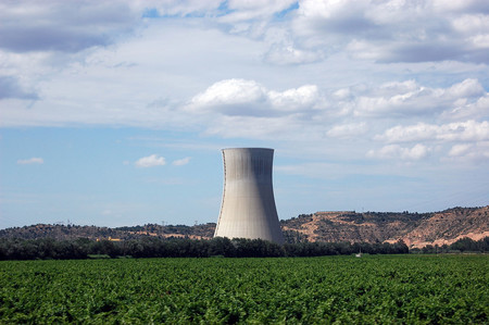 Energía nuclear: el riesgo de morir no reside tanto en la radiactividad como en el miedo a la radiactividad