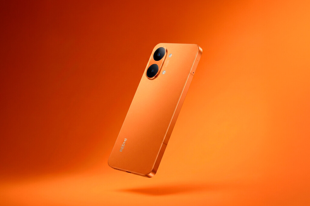 Xiaomi confirma la llegada de la versión china de los nuevos POCO X8 Pro: están al caer y pronto los tendremos en España 