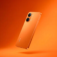 Xiaomi confirma la llegada de la versión china de los nuevos POCO X8 Pro: están al caer y pronto los tendremos en España 