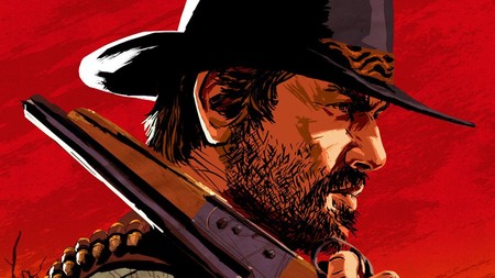 Red Dead Online: siete consejos de Rockstar (con nuestras anotaciones) para exprimir la beta