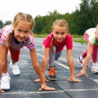 ¡Preparados, listos, ya! Siete consejos para ir preparando la vuelta al cole