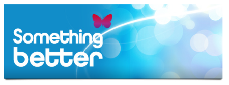 Campus Party: Something Better