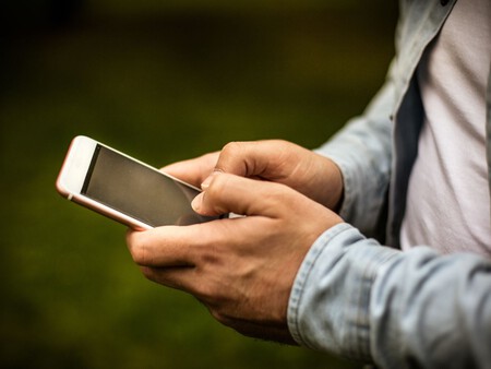 Post De Facebook Frase Acuarela Azul 1200 X 900 Px 8