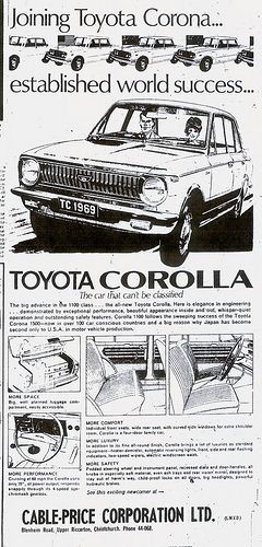 Corolla2