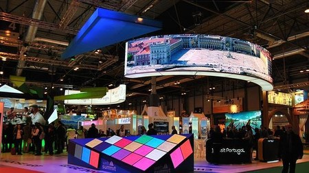 Expansion Mercado Espanol