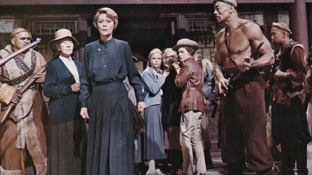 Fotograma de la película