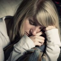 Ansiedad y depresión: tan comunes en el embarazo que las sufre una de cada cuatro mujeres