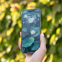 Con pocas ofertas de Apple este Black Friday, Back Market nos da la mejor alternativa para ahorrar con sus reacondicionados 