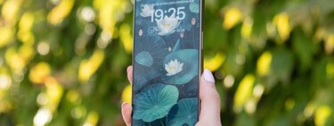 Con pocas ofertas de Apple este Black Friday, Back Market nos da la mejor alternativa para ahorrar con sus reacondicionados 