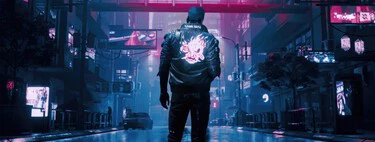 GOG se separa de CD Projekt: qué va a pasar ahora con la tienda digital de los padres de Cyberpunk 2077 y The Witcher 