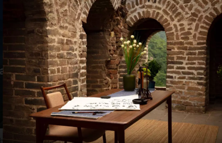 Airbnb2