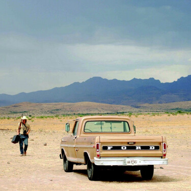 Hoy en HBO Max: el western con ocho nominaciones a los Oscar que además es una de las mejores películas del siglo