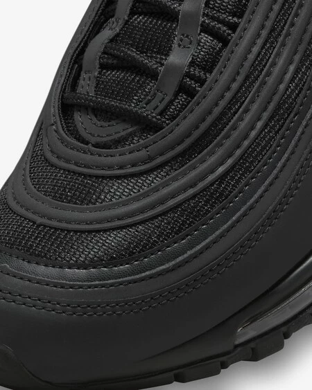 Nike Air Max 97