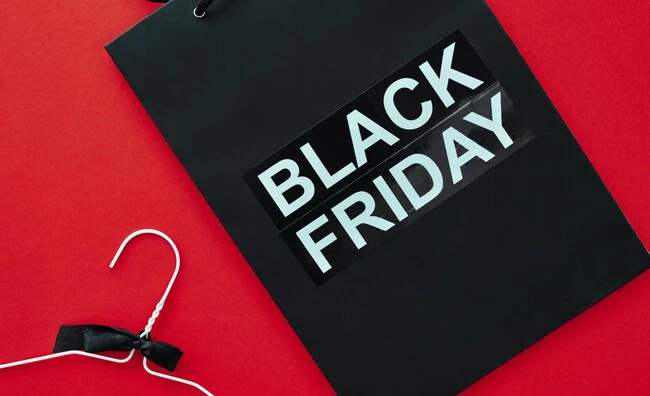 Blackfriday01