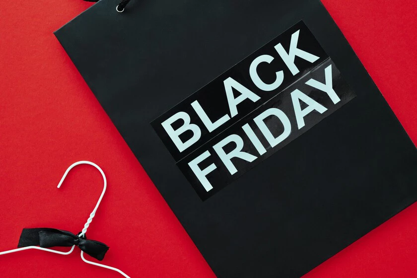 Blackfriday01