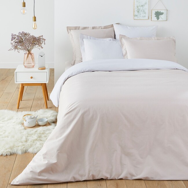 19 fundas nórdicas y almohadas de rebajas en El Corte Inglés y La