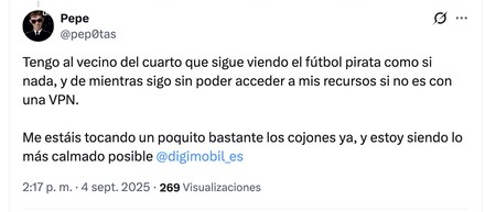 Screenshot 2026 04 15 At 9 30 33