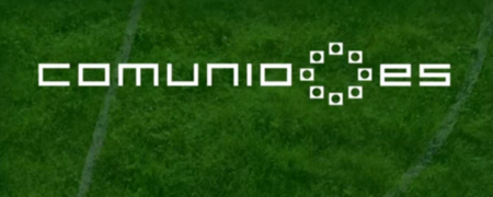 Vuelve el fútbol, vuelve Comunio: tres apps para gestionar tu equipo virtual