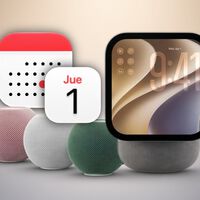 Empieza octubre: todo lo que Apple tiene pendiente de lanzar este mes