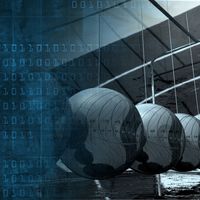 Alemania se lanza a reconvertir sus cuencas del carbón en... Cunas de alta tecnología