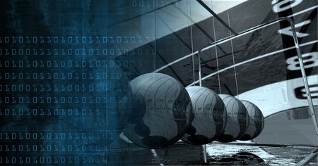 Alemania se lanza a reconvertir sus cuencas del carbón en... Cunas de alta tecnología