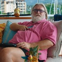 Unos desarrolladores culpan a Steam: 10 años de su trabajo al garete por un error que afectó a menos de 100 juegos