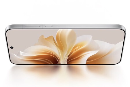 Oppo Find X10 Pro Max Precio Mexico Caracteristicas Camara