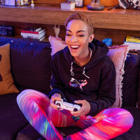 Nike, Puma, Adidas y más: todo tipo de sudaderas al 30% de descuento en las rebajas de El Corte Inglés  