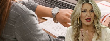 Trabajo ha confirmado la jornada de 37,5 horas. Ya es una realidad: o menos horas, o más días de vacaciones al año