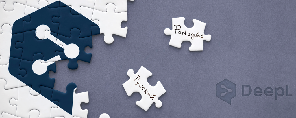 DeepL, el traductor que pone en evidencia al de Google, estrena nuevos idiomas y alcanza las 72 combinaciones lingüísticas