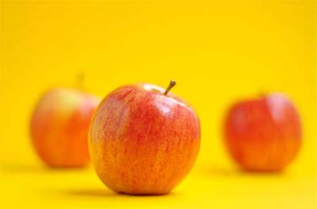 Antioxidantes naturales para estar más jóvenes