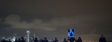 ¿Por qué nadie parece querer el Internet gratis de Facebook?