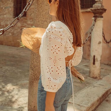 زعيم يعدل نائب cortefiel mujer outlet - nicholasdown.net