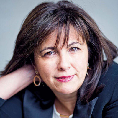 Rosa Maria Garcia Garcia Reducida