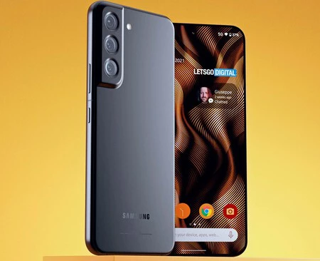 レッツゴーデジタルからの画像