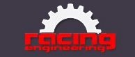 Racing Engineering, el sueño español