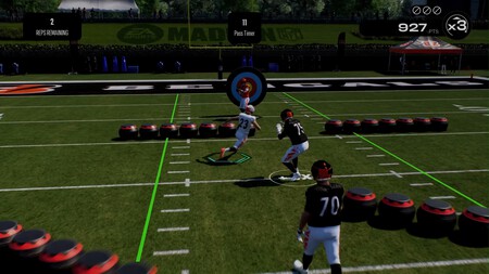 Madden Nfl 27 20260816140500