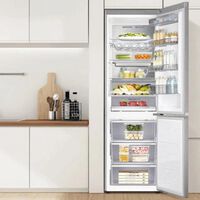 Aunque tu frigorífico haga ruido siempre que lo cierras, no está roto. Estas son las causas