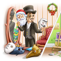 Telegram 4.7 añade soporte multicuenta y respuestas rápidas: así funcionan