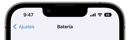 2022年9月15日木曜日 09 48 25