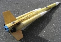 ¿Y si la crisis es por el éxito?