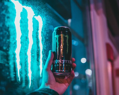 Sin Titulo 2500 X 2000 Px 1