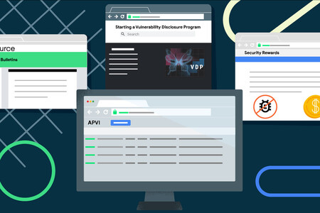 Google busca mejorar la seguridad de los móviles Android con la iniciativa APVI